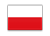 SWAROVSKI INTERNAZIONALE D'ITALIA spa - Polski
